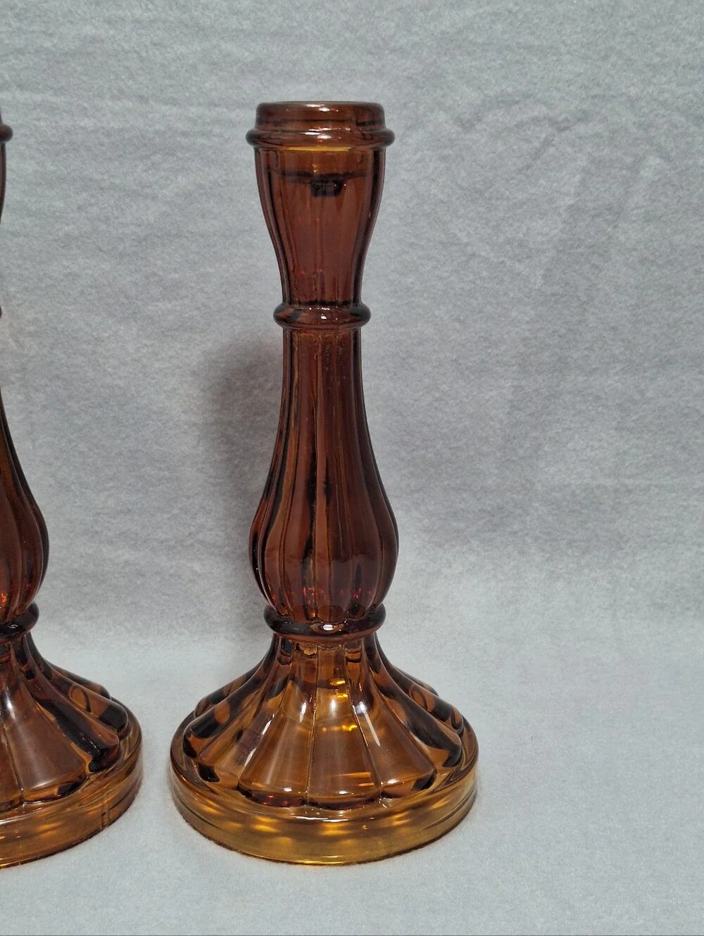 Source Unknown pair inch